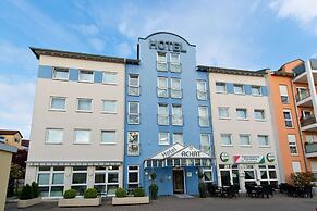 ACHAT Hotel Frankenthal in der Pfalz