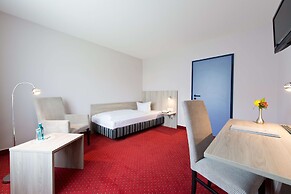 ACHAT Hotel Frankenthal in der Pfalz