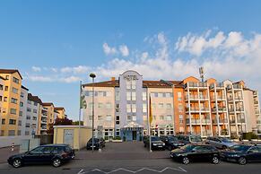 ACHAT Hotel Frankenthal in der Pfalz