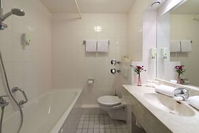 ACHAT Hotel Frankenthal in der Pfalz