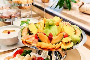 ACHAT Hotel Frankenthal in der Pfalz