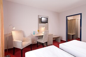 ACHAT Hotel Frankenthal in der Pfalz