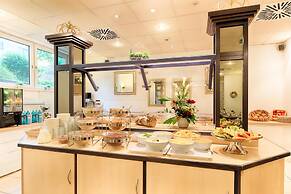 ACHAT Hotel Frankenthal in der Pfalz