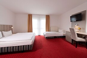 ACHAT Hotel Frankenthal in der Pfalz