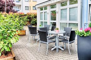 ACHAT Hotel Frankenthal in der Pfalz