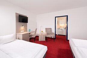 ACHAT Hotel Frankenthal in der Pfalz
