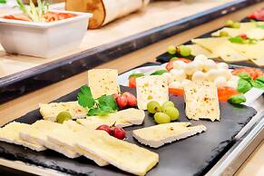 ACHAT Hotel Frankenthal in der Pfalz