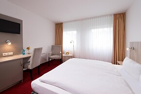 ACHAT Hotel Frankenthal in der Pfalz