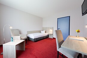 ACHAT Hotel Frankenthal in der Pfalz
