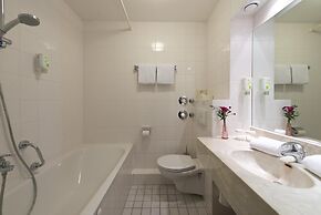 ACHAT Hotel Frankenthal in der Pfalz