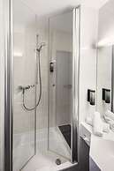 ACHAT Hotel Stuttgart Zuffenhausen