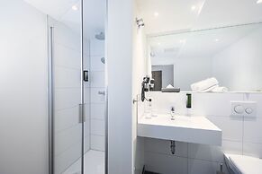 ACHAT Hotel Stuttgart Zuffenhausen