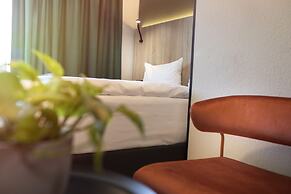 ACHAT Hotel Stuttgart Zuffenhausen
