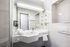 ACHAT Hotel Stuttgart Zuffenhausen