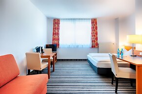 ACHAT Hotel Stuttgart Zuffenhausen