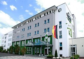 ACHAT Hotel Hockenheim