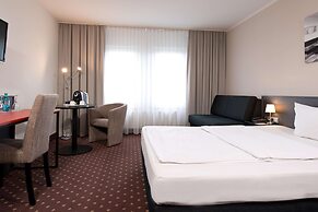 ACHAT Hotel Hockenheim