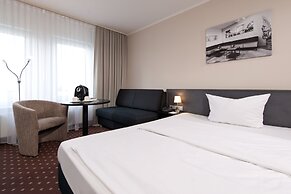 ACHAT Hotel Hockenheim