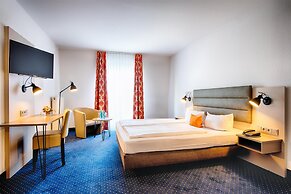 ACHAT Hotel Zwickau