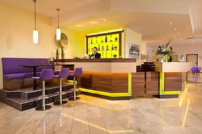 ACHAT Hotel Zwickau