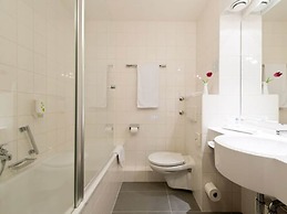 ACHAT Hotel Zwickau