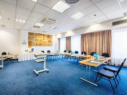 ACHAT Hotel Zwickau
