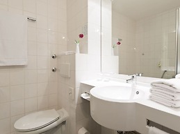 ACHAT Hotel Zwickau