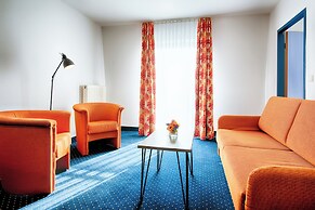 ACHAT Hotel Zwickau