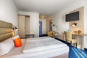 ACHAT Hotel Zwickau