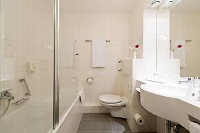 ACHAT Hotel Zwickau