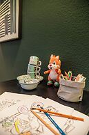 ACHAT Hotel Leipzig Messe