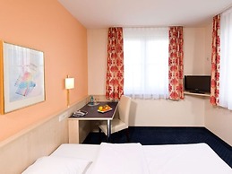 ACHAT Hotel Leipzig Messe