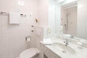 ACHAT Hotel Leipzig Messe