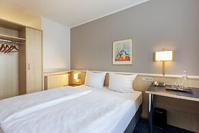 ACHAT Hotel Leipzig Messe