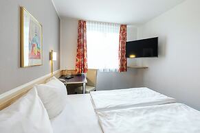 ACHAT Hotel Leipzig Messe