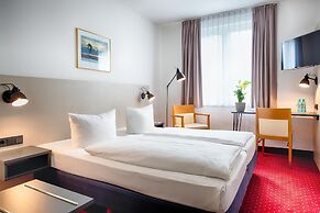 ACHAT Hotel Chemnitz
