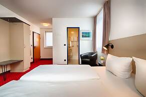 ACHAT Hotel Chemnitz