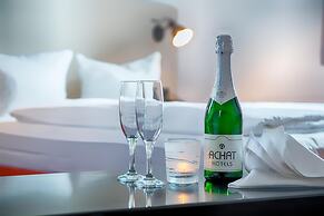 ACHAT Hotel Chemnitz