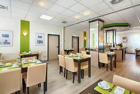 ACHAT Hotel Chemnitz