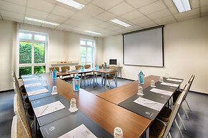 ACHAT Hotel Chemnitz