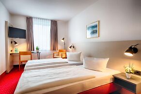 ACHAT Hotel Chemnitz
