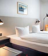 ACHAT Hotel Chemnitz