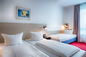 ACHAT Hotel Chemnitz