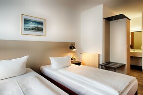 ACHAT Hotel Chemnitz