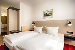 ACHAT Hotel Chemnitz