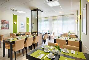 ACHAT Hotel Chemnitz