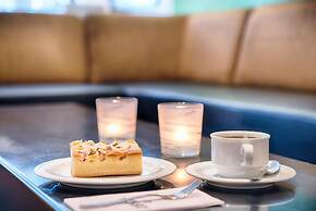 ACHAT Hotel Chemnitz