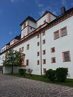 ACHAT Hotel Dresden Altstadt