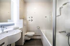 ACHAT Hotel Dresden Altstadt