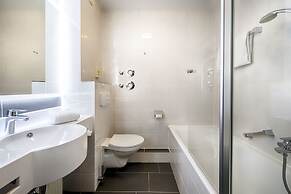 ACHAT Hotel Dresden Altstadt